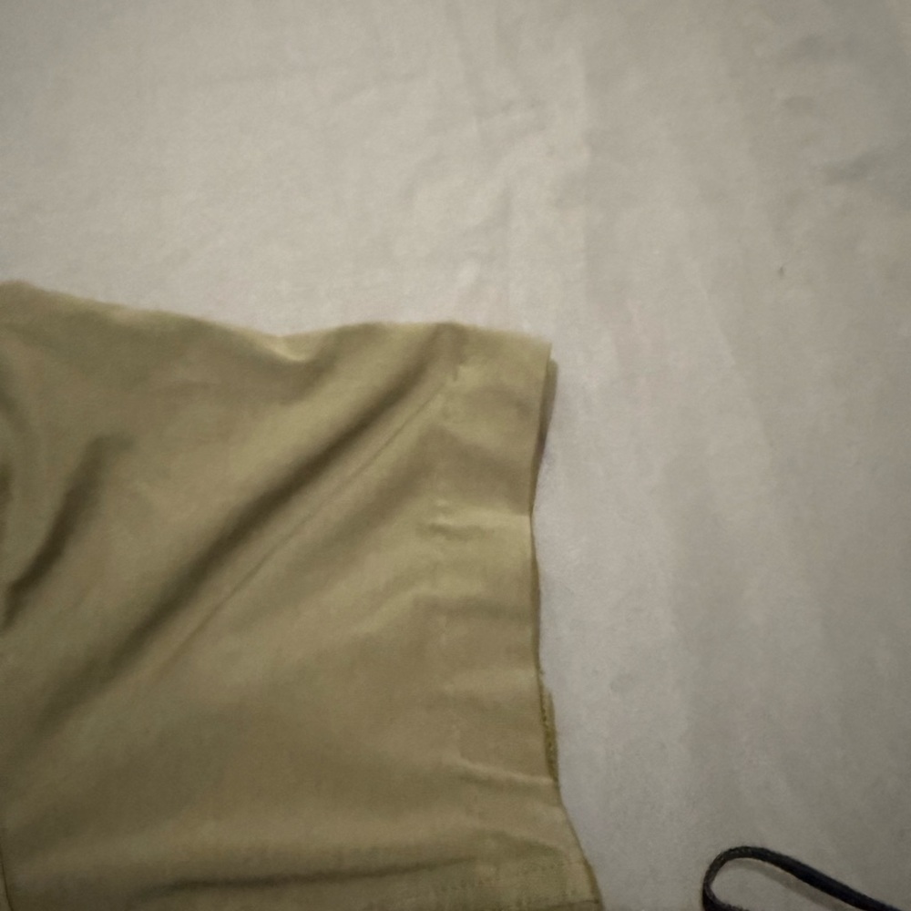 Arcteryx Men’s Polo Shirt size Small. - Picture 11 of 12